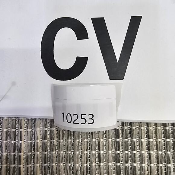 Tommy Hilfiger Jeans Womens 10 y2k Low Rise Dark Wash Blue Denim Wide Leg Pocket - Picture 13 of 14